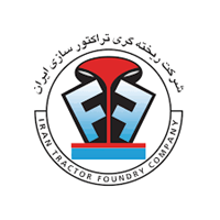 link image